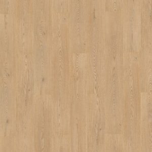 Grandeur Laminate Plank 12 Collection Fado Gavia 53" x 8" x 1/2" | 12mm Thickness