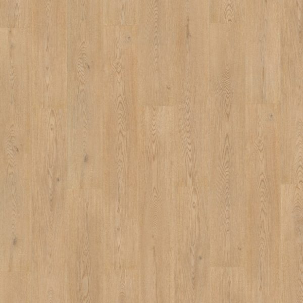 Grandeur Laminate Plank 12 Collection Fado Gavia 53" x 8" x 1/2" | 12mm Thickness
