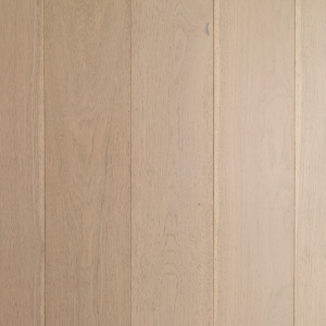 Grandeur Multi-layered Engineered Hardwood Plank Ultra Fifth Avenue 7-1/2" x 3/4" x RL