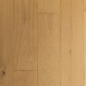 Grandeur Multi-layered Engineered Hardwood Plank Regal Florence 7-1/2" x 3/4" x RL