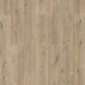 Grandeur Laminate Plank XXL Collection Fuji 70" x 9-2/3" x 1/2" | 12mm Thickness