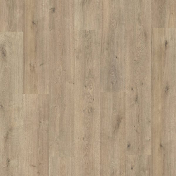 Grandeur Laminate Plank XXL Collection Fuji 70" x 9-2/3" x 1/2" | 12mm Thickness