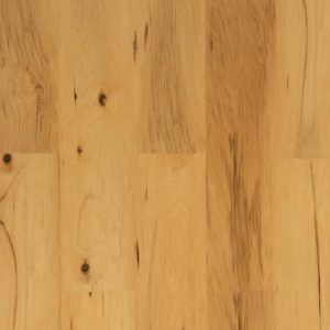 Grandeur Vinyl Plank Pacific (SPC) Golden Bay 7" x 48" x 9/32" |7 mm Thickness
