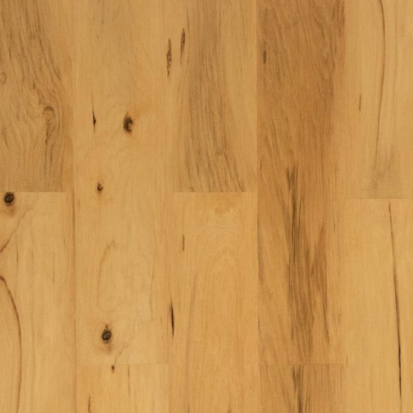Grandeur Vinyl Plank Pacific (SPC) Golden Bay 7" x 48" x 9/32" |7 mm Thickness