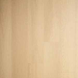 Grandeur Vinyl Plank Pacific (SPC) Canterbury 7" x 48" x 9/32" |7 mm Thickness