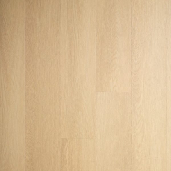 Grandeur Vinyl Plank Pacific (SPC) Canterbury 7" x 48" x 9/32" |7 mm Thickness