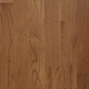 Grandeur Solid Hardwood Contemporary Gunstock 4-1/4" x 3/4" x RL