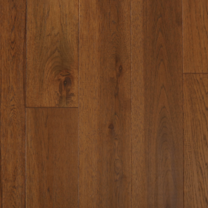 Grandeur Multi-layered Engineered Hardwood Plank Artisan Harvest 6" x 3/4" x RL
