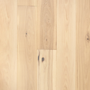 Grandeur Multi-layered Engineered Hardwood Plank Elevation Icefall 7-1/2" x 3/4" x RL