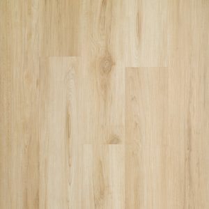 Grandeur Vinyl Plank Continental (SPC) Illinois 7" x 60" x 1/4" |6 mm Thickness