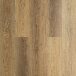 Grandeur Vinyl Plank Continental (SPC) Iowa 7" x 60" x 1/4" |6 mm Thickness