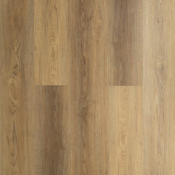 Grandeur Vinyl Plank Continental (SPC) Iowa 7" x 60" x 1/4" |6 mm Thickness