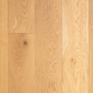 Grandeur Multi-layered Engineered Hardwood Plank Sunshine Collection Key West 6" x 3/4" x RL