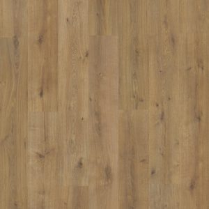 Grandeur Laminate Plank XXL Collection Kilimanjaro  70" x 9-2/3" x 1/2" | 12mm Thickness