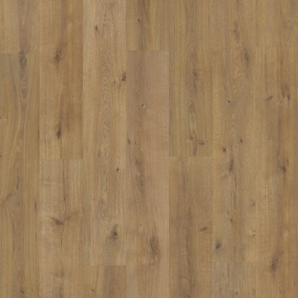Grandeur Laminate Plank XXL Collection Kilimanjaro  70" x 9-2/3" x 1/2" | 12mm Thickness