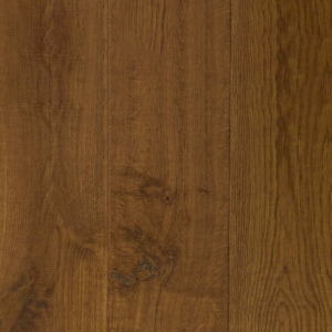 Grandeur Multi-layered Engineered Hardwood Plank Crown Land Kingslanding 7-1/2" x 3/4" x RL
