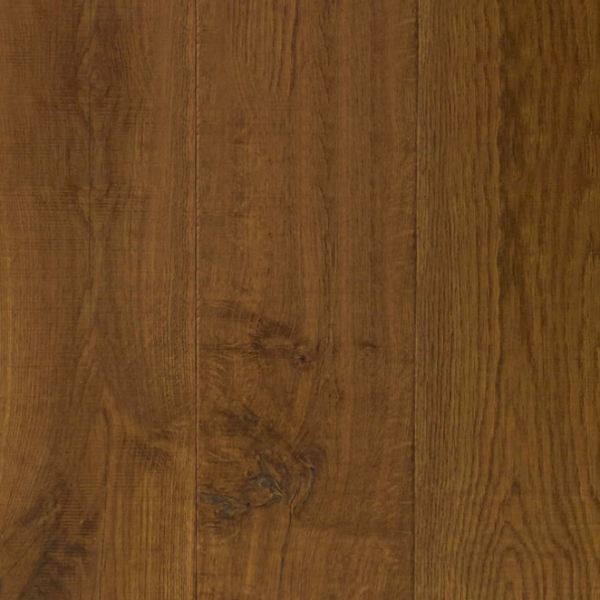 Grandeur Multi-layered Engineered Hardwood Plank Crown Land Kingslanding 7-1/2" x 3/4" x RL