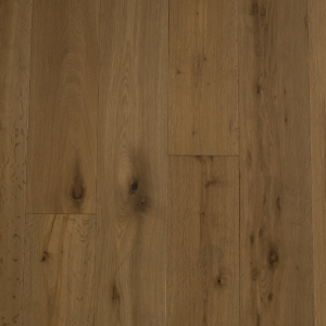 Grandeur Multi-layered Engineered Hardwood Plank Enterprise Lagom 7-1/2" x 3/4" x RL