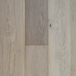 Grandeur Multi-layered Engineered Hardwood Plank Paradise Laguna Beach 6" x 3/4" x RL