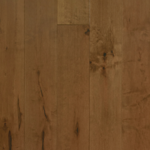 Grandeur Multi-layered Engineered Hardwood Plank Divine Leo 7-1/2" x 3/4" x RL