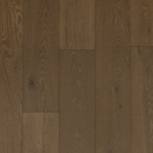Grandeur Multi-layered Engineered Hardwood Plank Metropolitan Levee 7-1/2" x 3/4" x RL