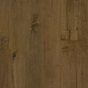 Grandeur Multi-layered Engineered Hardwood Plank Divine Libra 7-1/2" x 3/4" x RL