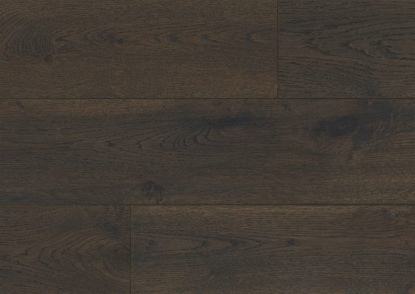 Fuzion Hardwood Plank Coastline Lighthouse Shadow 7-1/2" x 1/2" x Random Lengths (up to 75") |12.7 mm Thickness