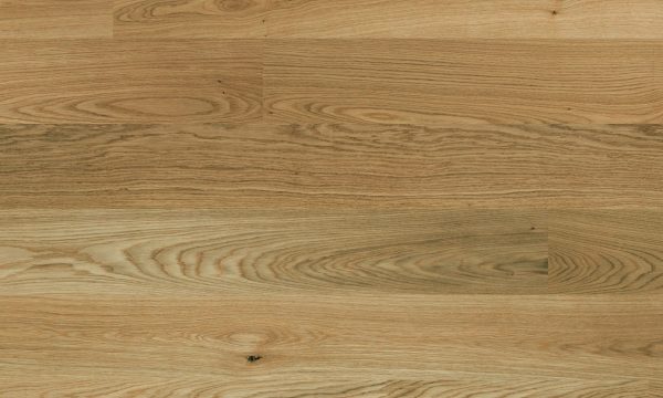 Fuzion Engineered Hardwood Plank Castello Limoncello 7" x 9/16" x 87"