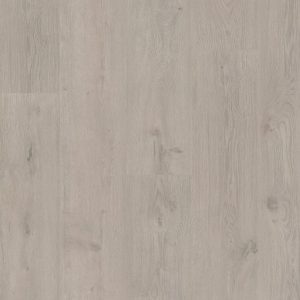 Grandeur Laminate Plank XXL Collection Logan 70" x 9-2/3" x 1/2" | 12mm Thickness