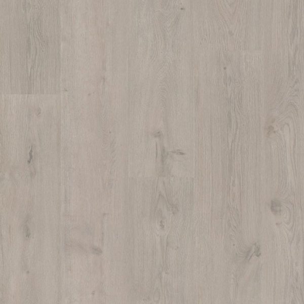 Grandeur Laminate Plank XXL Collection Logan 70" x 9-2/3" x 1/2" | 12mm Thickness