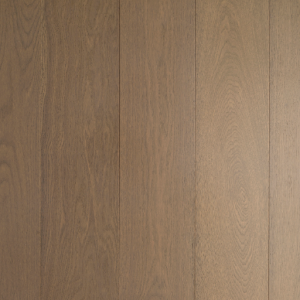 Grandeur Multi-layered Engineered Hardwood Plank Ultra Long Island 7-1/2" x 3/4" x RL