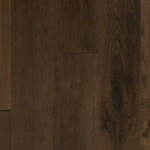 Grandeur Multi-layered Engineered Hardwood Plank Artisan Mane 6" x 3/4" x RL