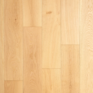 Grandeur Multi-layered Engineered Hardwood Plank Sunshine Collection Miami 6" x 3/4" x RL