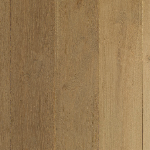 Grandeur Multi-layered Engineered Hardwood Plank Regal Milan 7-1/2" x 3/4" x RL