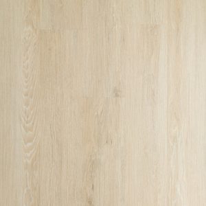 Grandeur Vinyl Plank Continental (SPC) Minnesota 7" x 60" x 9/32" |7 mm Thickness