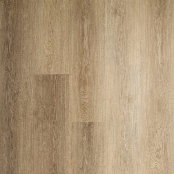 Grandeur Vinyl Plank Continental (SPC) Missouri 7" x 60" x 1/4" |6 mm Thickness