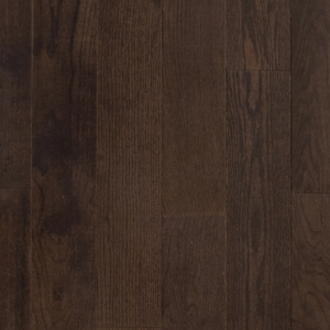 Grandeur Solid Hardwood Contemporary Moka 4-1/4" x 3/4" x RL