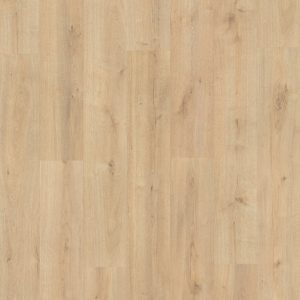 Grandeur Laminate Plank XXL Collection Mont Blanc 70" x 9-2/3" x 1/2" | 12mm Thickness