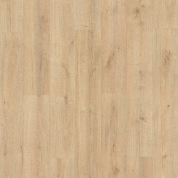Grandeur Laminate Plank XXL Collection Mont Blanc 70" x 9-2/3" x 1/2" | 12mm Thickness