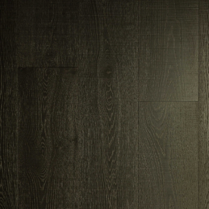 Grandeur Multi-layered Engineered Hardwood Plank Elite Mont Tremblant 9-1/2” x 3/4” x 86”