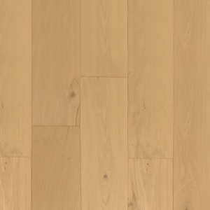 Grandeur Multi-layered Engineered Hardwood Plank Metropolitan Moon Frost 7-1/2" x 3/4" x RL