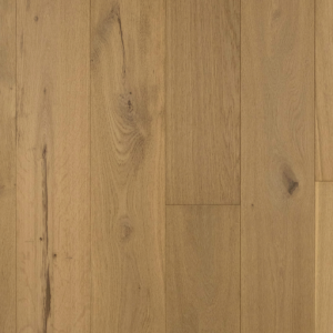 Grandeur Multi-layered Engineered Hardwood Plank Metropolitan Moraine 7-1/2" x 3/4" x RL