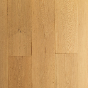 Grandeur Multi-layered Engineered Hardwood Plank Regal Morocco Sand 7-1/2" x 3/4" x RL