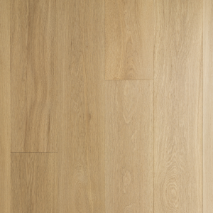 Grandeur Multi-layered Engineered Hardwood Plank Regal Napa Valley 7-1/2" x 3/4" x RL