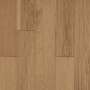 Grandeur Multi-layered Engineered Hardwood Plank Artisan Natural 6" x 3/4" x RL