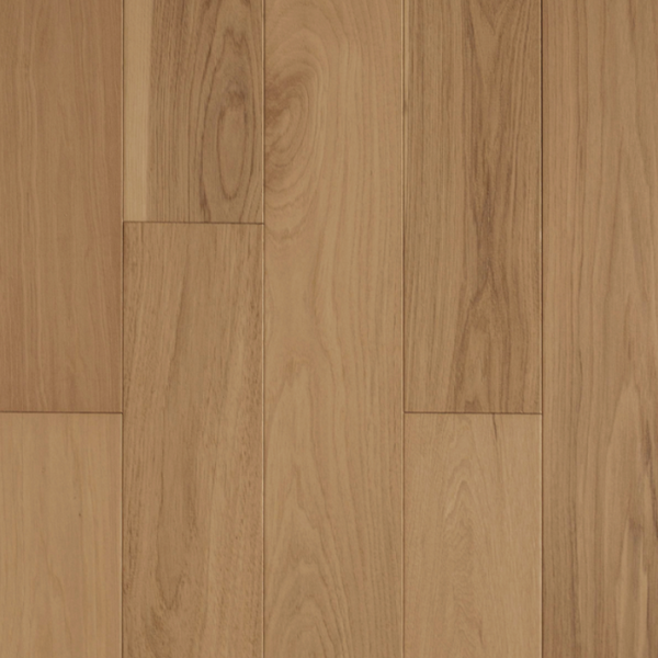 Grandeur Multi-layered Engineered Hardwood Plank Artisan Natural 6" x 3/4" x RL