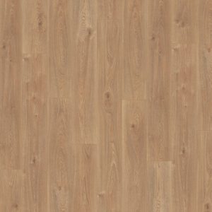 Grandeur Laminate Plank 12 Collection Arles Natural 53" x 8" x 1/2" | 12mm Thickness