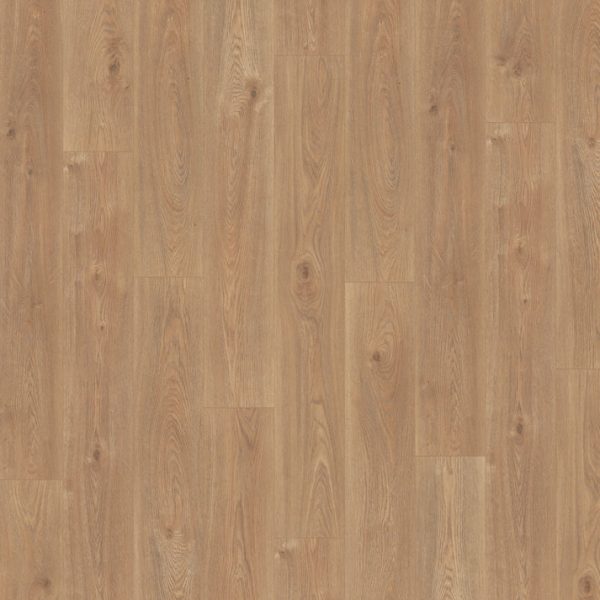 Grandeur Laminate Plank 12 Collection Arles Natural 53" x 8" x 1/2" | 12mm Thickness