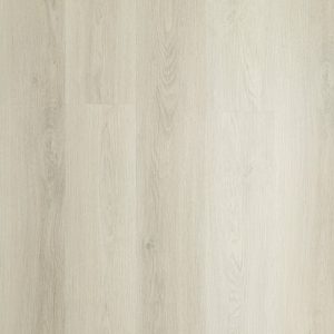 Grandeur Vinyl Plank Continental (SPC) New Jersey 7" x 60" x 9/32" |7 mm Thickness