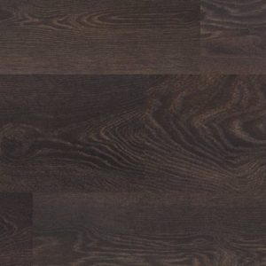 Fuzion Waterproof Laminate Plank Oceana Nightfall 7-1/2 " x 5/16" x 50-1/2" |8 mm Thickness